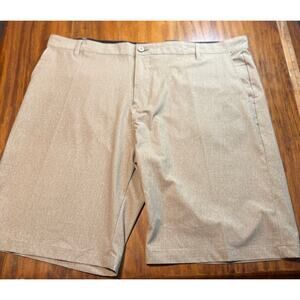 Men RonJon Surf Shop Hybrid Shorts/Trunks Size 42 New